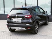 Renault Kaptur I Екатеринбург  - изображение 26