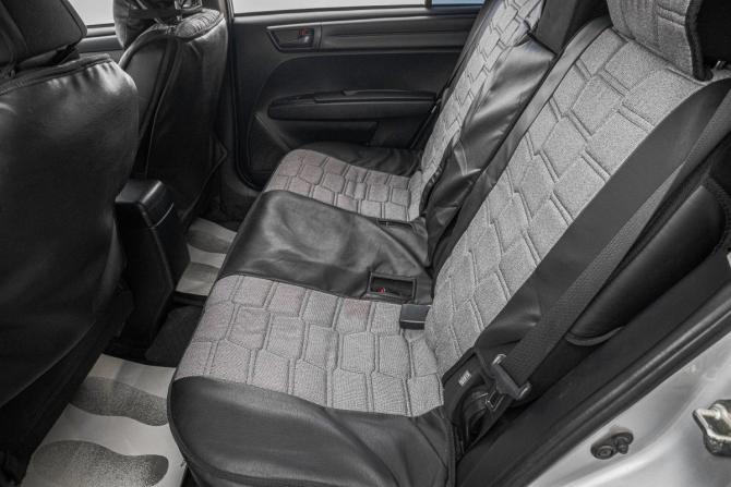 Toyota Corolla XI (E160 E170) Рестайлинг 2 с пробегом 2019 года, цена 1 409 000 рублей, 193000 км, универсал, Автокод Объявления