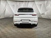 Porsche Cayenne III Москва  - изображение 34