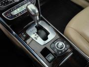 Renault Latitude I Москва  - изображение 44