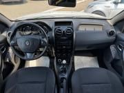 Renault Duster I Рестайлинг Пермь  - изображение 31