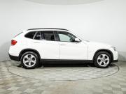BMW X1 I (E84) Санкт-Петербург  - изображение 21