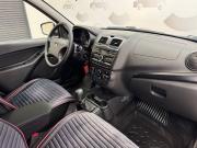 Lada (ВАЗ) Granta I Рестайлинг Ставрополь  - изображение 27