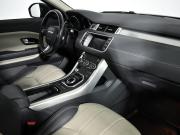 Land Rover Range Rover Evoque I Рестайлинг Санкт-Петербург  - изображение 34