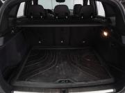 BMW X1 II (F48) Воронеж  - изображение 50