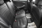Hyundai Solaris I Рестайлинг Барнаул  - изображение 47