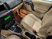 Land Rover Freelander II Новосибирск  - изображение 44