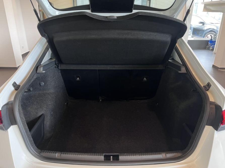 Skoda Rapid II Чебоксары  - изображение 18
