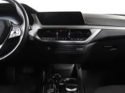 BMW 1 серии III (F40) Москва  - изображение 38