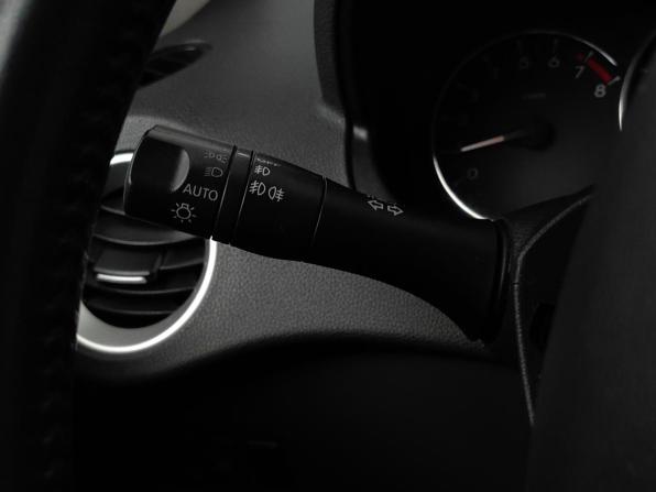 Renault Koleos I с пробегом 2010 года, цена 789 000 рублей, 211820 км, внедорожник, Автокод Объявления