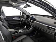 Chery Tiggo 7 Pro I Москва  - изображение 42