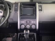 Nissan X-Trail II Тверь  - изображение 32