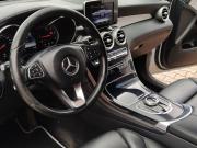 Mercedes-Benz GLC I (X253) Екатеринбург  - изображение 47