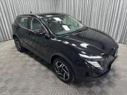 Nissan Qashqai II Рестайлинг 2 Стерлитамак  - изображение 34