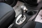 Nissan Note II Красноярск  - изображение 36