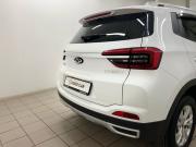 Chery Tiggo 4 I Рестайлинг Энгельс  - изображение 54