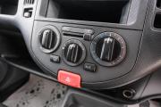 Nissan AD III Красноярск  - изображение 38