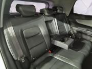 Chery Tiggo 4 Pro I Москва  - изображение 38