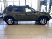 Renault Duster I Рестайлинг Саратов  - изображение 29