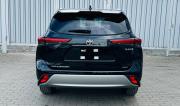 Toyota Highlander IV (XU70) Ростов-на-Дону  - изображение 32