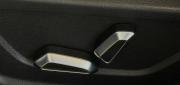 Geely Coolray I Москва  - изображение 30