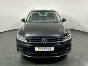 Volkswagen Tiguan II Пермь  - изображение 19