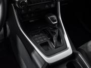 Toyota RAV4 V (XA50) Санкт-Петербург  - изображение 34