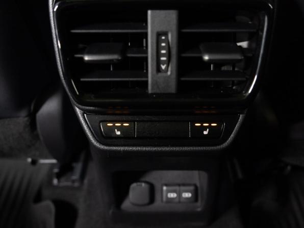 Lexus NX II с пробегом 2021 года, цена 6 799 000 рублей, 19865 км, внедорожник, Автокод Объявления