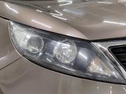 Kia Sportage III Рестайлинг Казань  - изображение 45