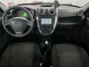 Lada (ВАЗ) Granta I Санкт-Петербург  - изображение 31