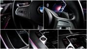 BMW X5 IV (G05/G18) Рестайлинг Москва  - изображение 54