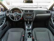 Volkswagen Jetta VI Волгоград  - изображение 35