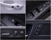 Hyundai Elantra VI (AD) Рестайлинг Москва  - изображение 33