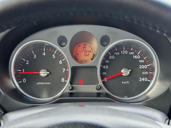 Nissan X-Trail II с пробегом 2010 года, цена 1 228 000 рублей, 177049 км, внедорожник, Автокод Объявления