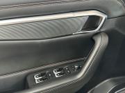 Geely Okavango I Рестайлинг Москва  - изображение 42