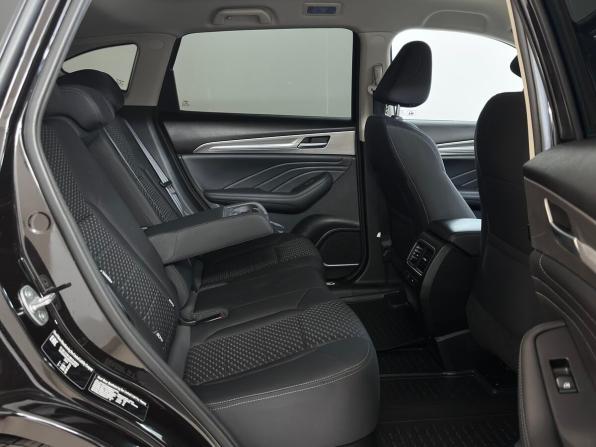 Haval F7 I с пробегом 2021 года, цена 1 740 000 рублей, 61727 км, внедорожник, Автокод Объявления