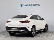 Mercedes-Benz GLE Coupe II (C167) Калининград  - изображение 24