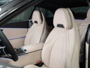Mercedes-Benz CLE Москва  - изображение 39