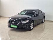 Mazda 6 III (GJ) Смоленск  - изображение 16