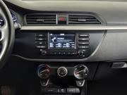 Kia Rio IV Уфа  - изображение 42