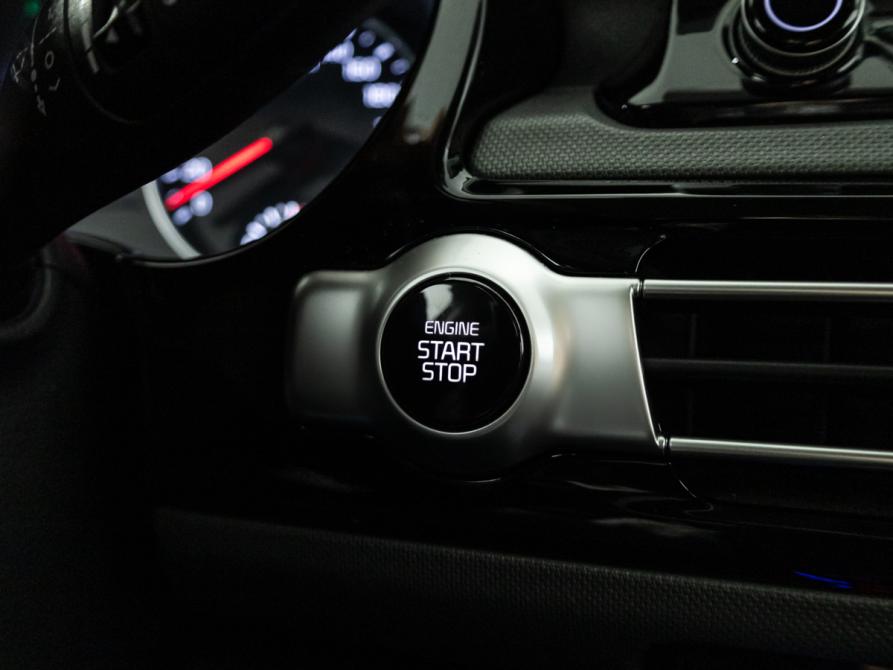 Kia Seltos I Санкт-Петербург  - изображение 18