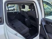 Volkswagen Tiguan I Рестайлинг Орехово-Зуево  - изображение 50