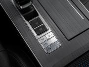 Chery Tiggo 7 Pro Max I Краснодар  - изображение 39