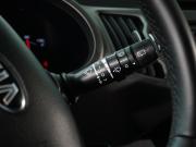 Kia Sportage III Тверь  - изображение 36