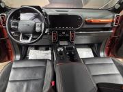 Haval Dargo I Ставрополь  - изображение 41