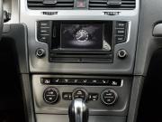 Volkswagen Golf VII Екатеринбург  - изображение 36