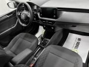 Skoda Rapid II Тверь  - изображение 36