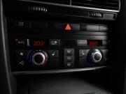 Audi A6 III (C6) Воронеж  - изображение 30