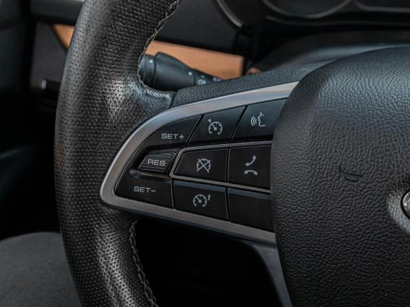 Lada (ВАЗ) Vesta I Рестайлинг (NG) с пробегом 2023 года, цена 1 272 000 рублей, 58260 км, седан, Автокод Объявления
