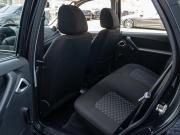 Lada (ВАЗ) Granta I Рестайлинг Краснодар  - изображение 28